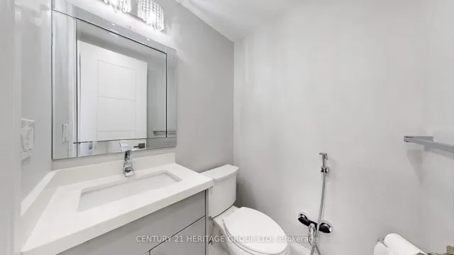 Additional image 34 of 321 Betty Ann Dr