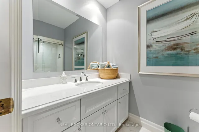 Additional image 22 of 31 Cullum Dr