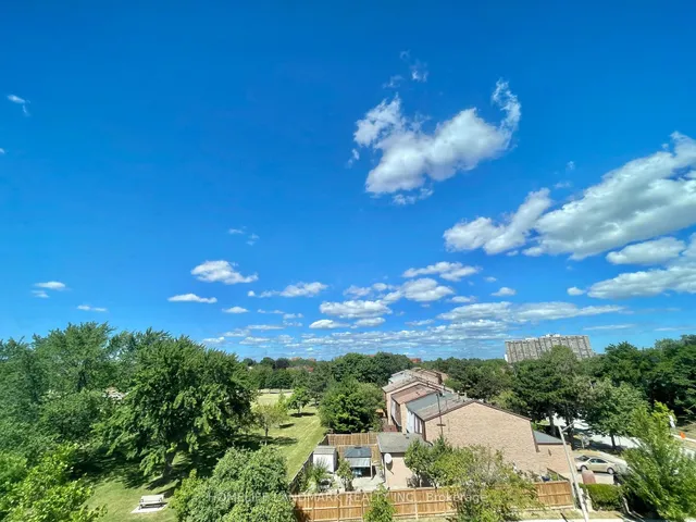 Additional image 19 of 2100 Bridletowne Circ Unit 303