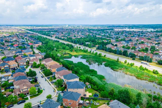 Additional image 49 of 16 Sandyside Cres