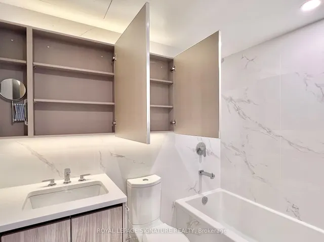 Additional image 24 of 27 Mcmahon Dr Unit 305