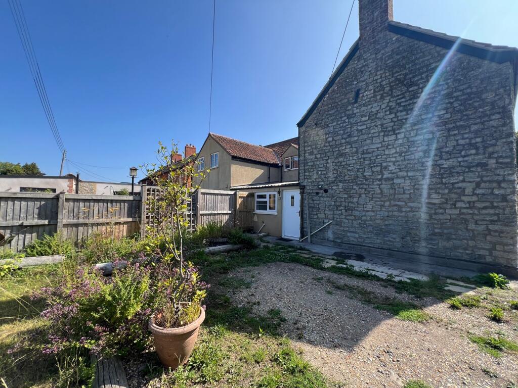 Additional image 10 of Pylle, Shepton Mallet, BA4