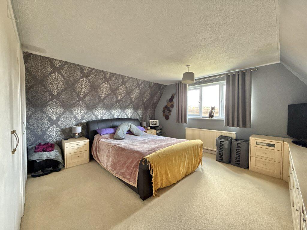 Additional image 19 of Southway Drive, Yeovil, Somerset BA21 3ED