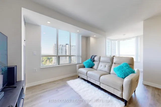 Additional image 3 of 2627 Mccowan Rd Unit 1207