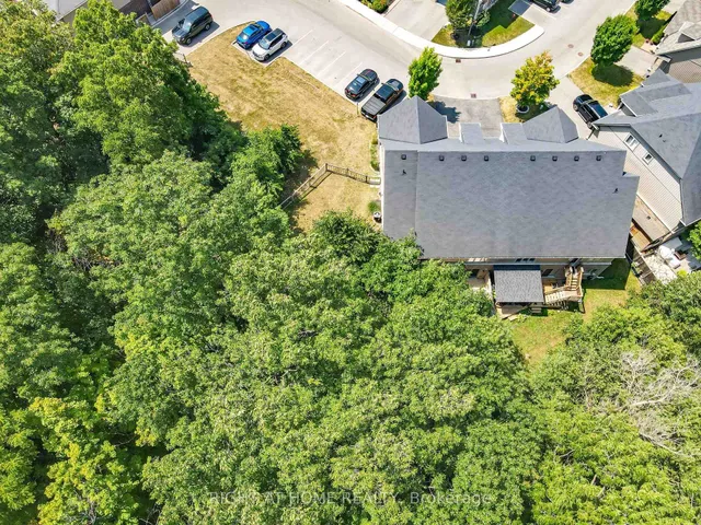 Additional image 45 of 18 Rolling Lane