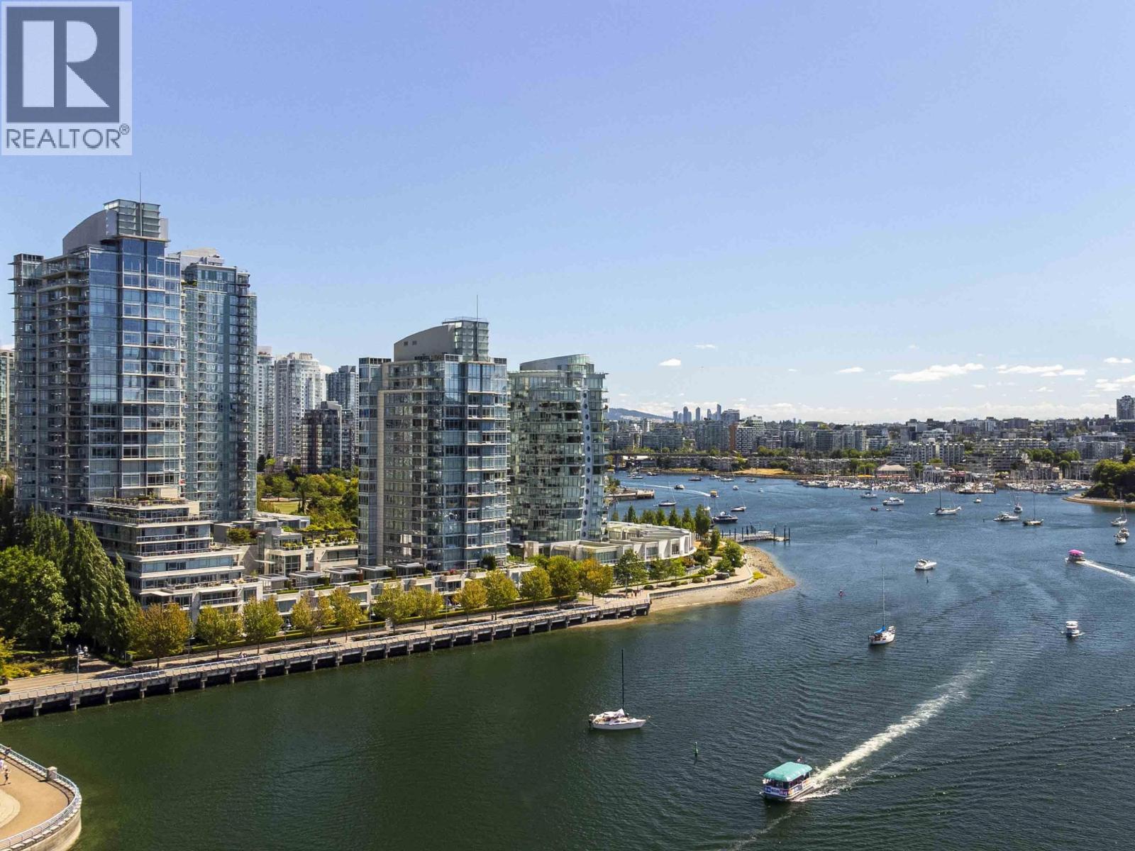 1003 1515 HOMER MEWS|Vancouver, British Columbia V6Z3E8