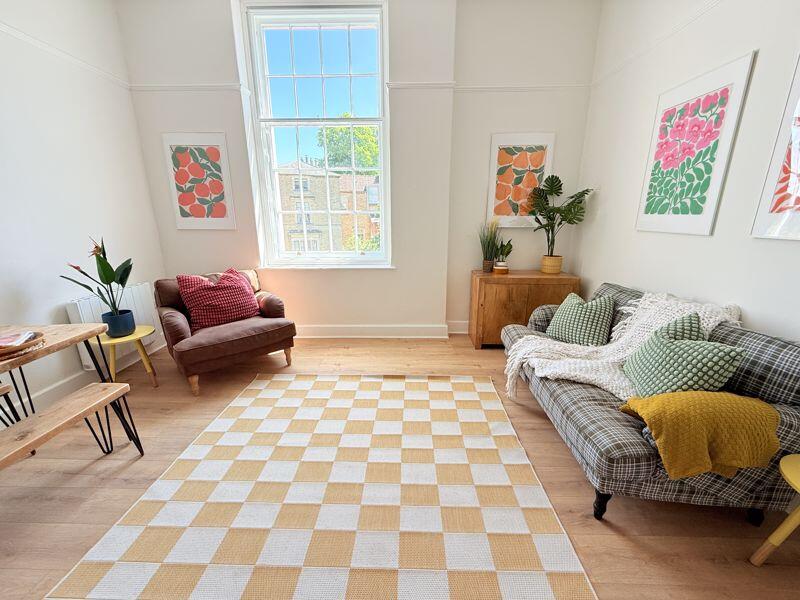 Additional image 6 of Bath Street, Frome