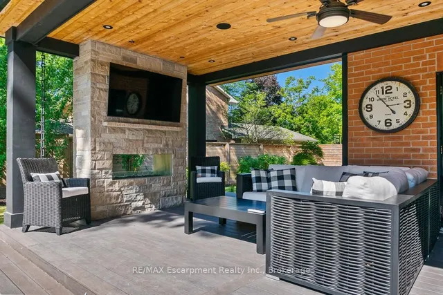 Additional image 30 of 484 Aspen Forest Dr