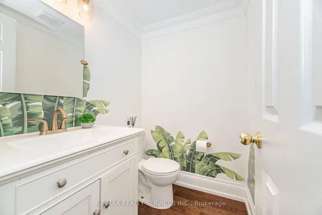 Additional image 20 of 170 Havelock Dr Unit 37