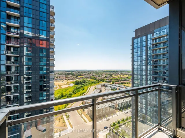 Additional image 4 of 55 Eglinton Ave Unit 2001