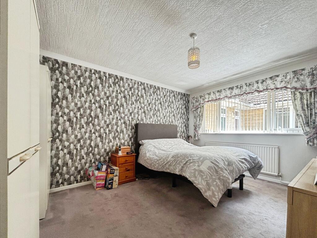 Additional image 5 of Pound Street, Warminster, BA12