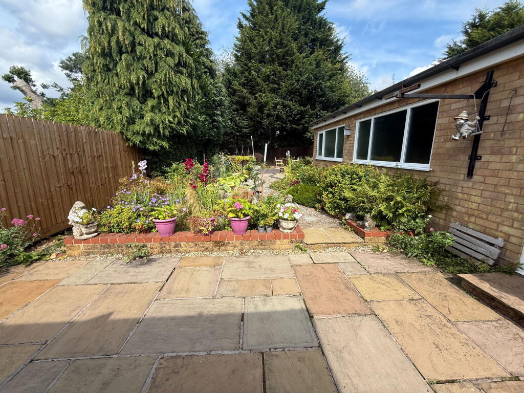 Additional image 13 of Dyas Road, Hollywood, B47 5LJ