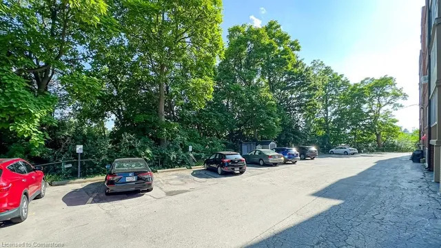 Additional image 30 of 9 Grant Blvd Unit 503