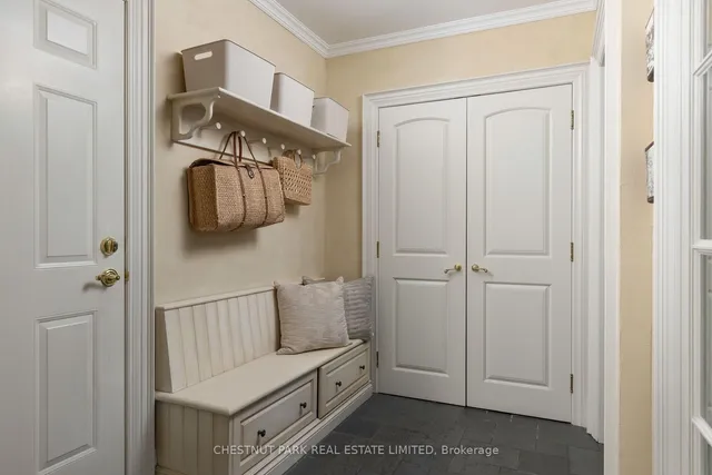 Additional image 18 of 69 Otter Cres