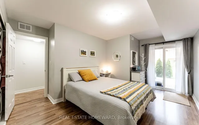 Additional image 15 of 2 Brian Peck Cres Unit 102