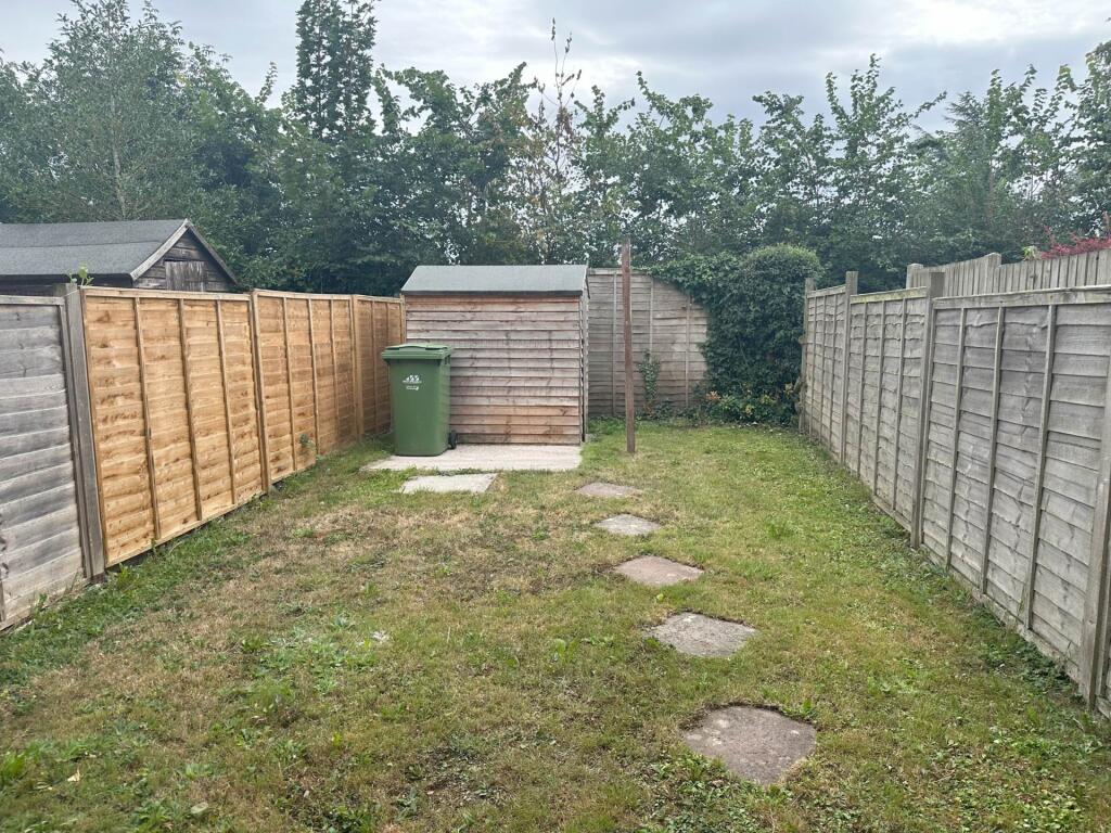 Additional image 8 of Downsview, Warminster