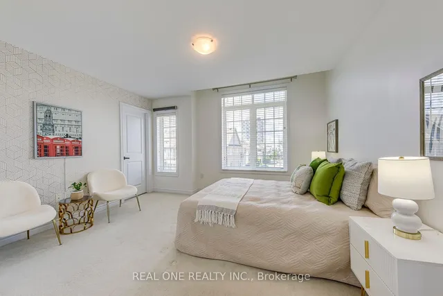 Additional image 34 of 3116 Postridge Dr