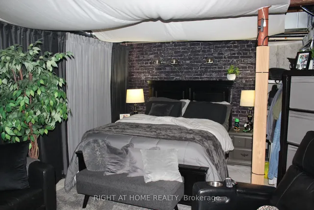 Additional image 33 of 171 Whitwell Way