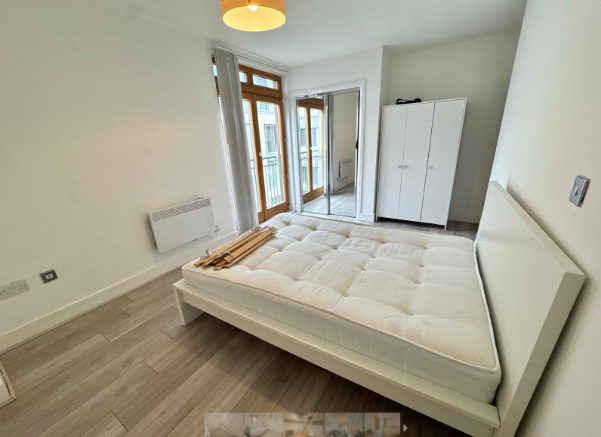 Additional image 4 of The Postbox