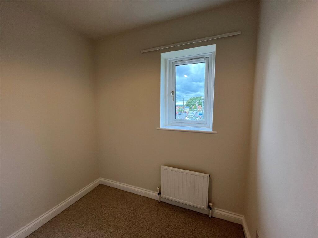 Additional image 9 of Tucked away, just a short walk from the Wells High Street