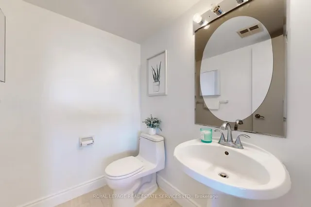 Additional image 32 of 1300 Islington Ave Unit 1004