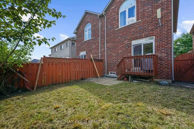 Additional image 44 of 22 Nathaniel Cres