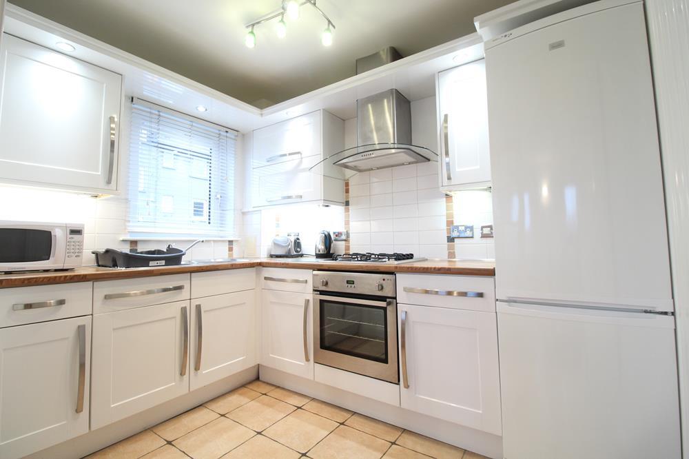 Additional image 11 of Great Northern Road, Aberdeen,