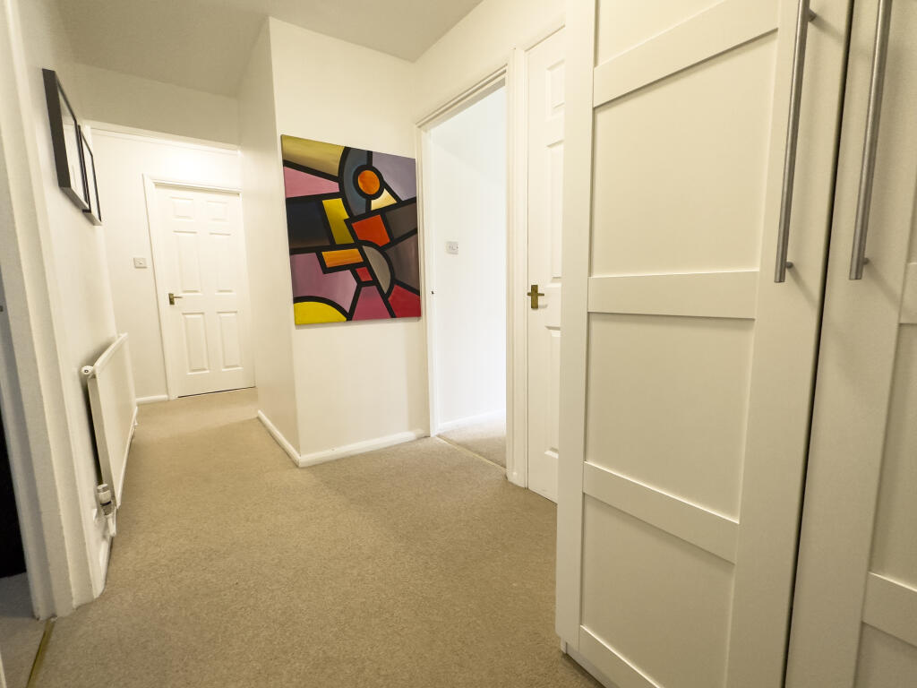 Additional image 8 of Aysgarth Close, Harpenden