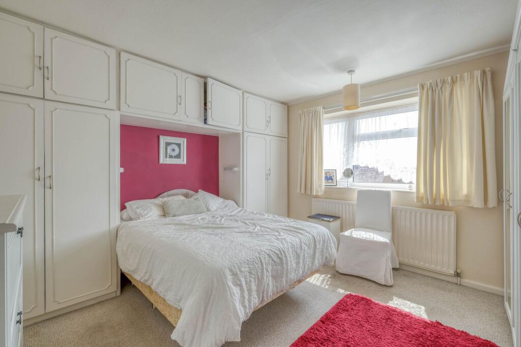 Additional image 9 of Milton Close, Redditch, B97