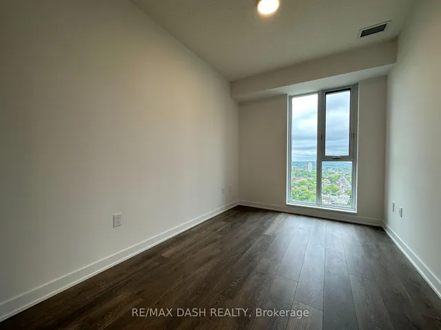 Additional image 9 of 130 River St Unit 2402