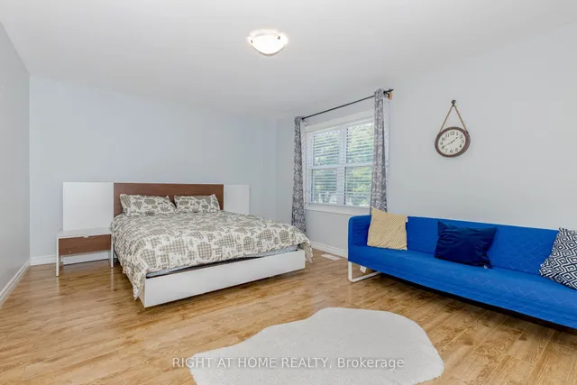 Additional image 24 of 17 Garden Ave