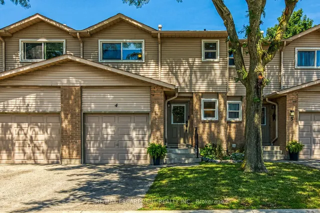 15 Derby St Unit 4