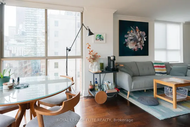 Additional image 7 of 95 LOMBARD St Unit 904