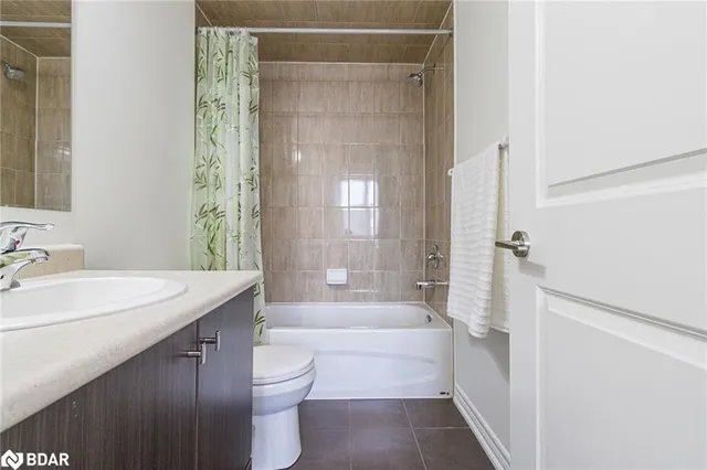 Additional image 17 of 2339 Sawgrass Drive Dr Unit 29