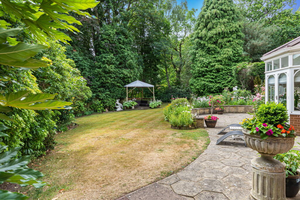 Additional image 39 of Ladywood Road, Four Oaks Estate , Sutton Coldfield, B74
