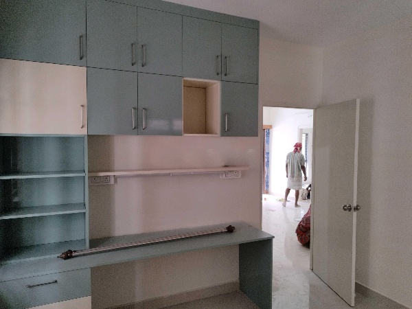 Additional image 3 of Joka, Kolkata