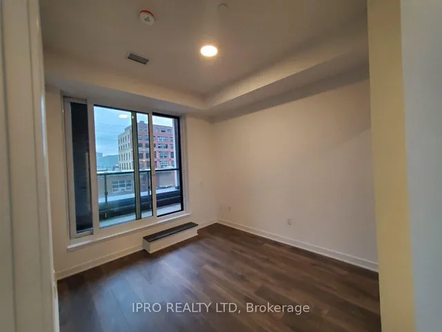 Additional image 14 of 130 River St Unit 203