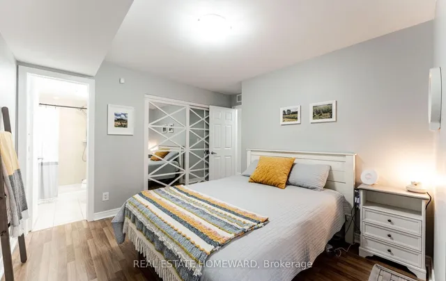 Additional image 14 of 2 Brian Peck Cres Unit 102