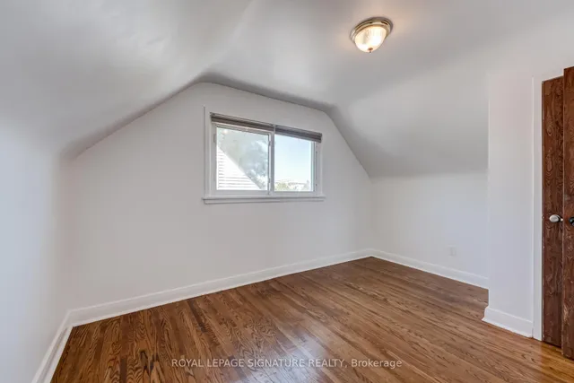 Additional image 28 of 5 Densmore Ave