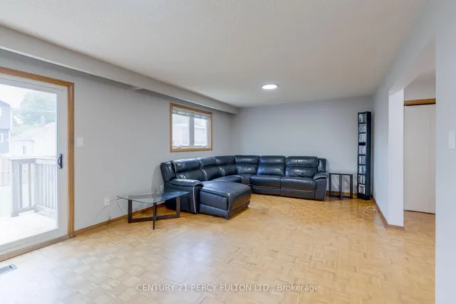 Additional image 9 of 59 Vanbrugh Ave