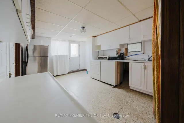 Additional image 27 of 2939 Islington Ave