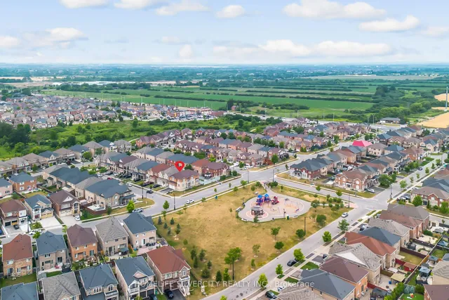 Additional image 44 of 26 Drummondville Dr