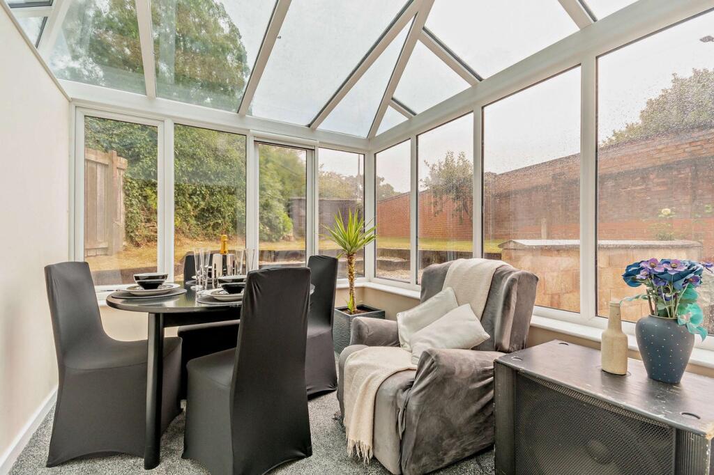 Additional image 8 of Alcester Road, Hollywood, Birmingham, B47