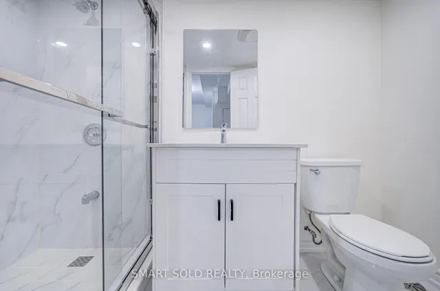 Additional image 44 of 81 Rakewood Cres