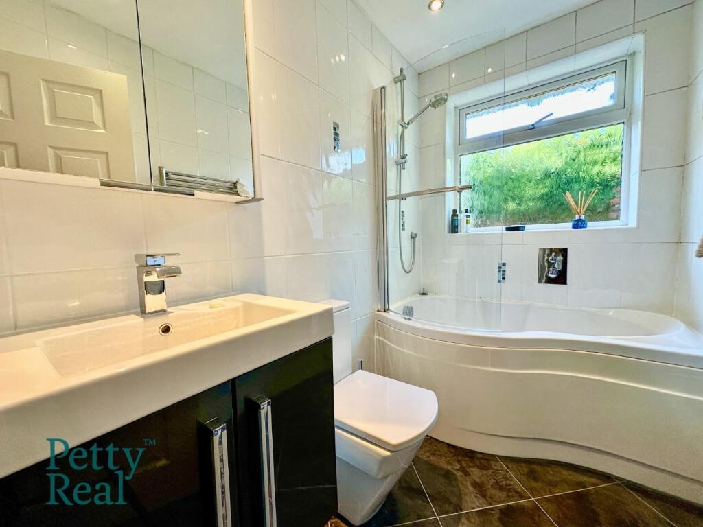 Additional image 4 of Nutter Crescent, Higham