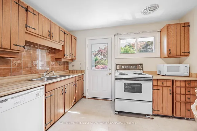 Additional image 14 of 56 Ternhill Cres