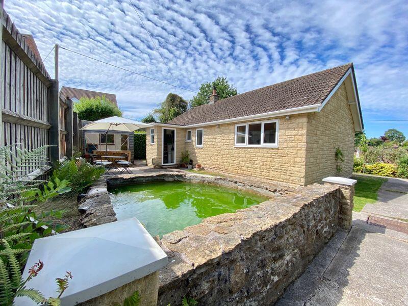 Additional image 9 of King Lane, Warminster