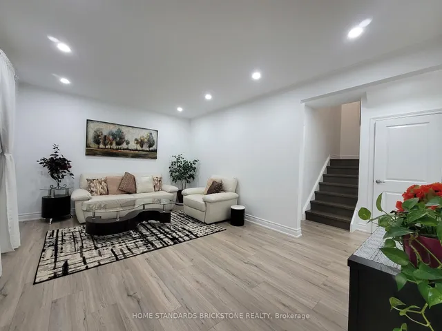 Additional image 4 of 3 Pakenham Dr