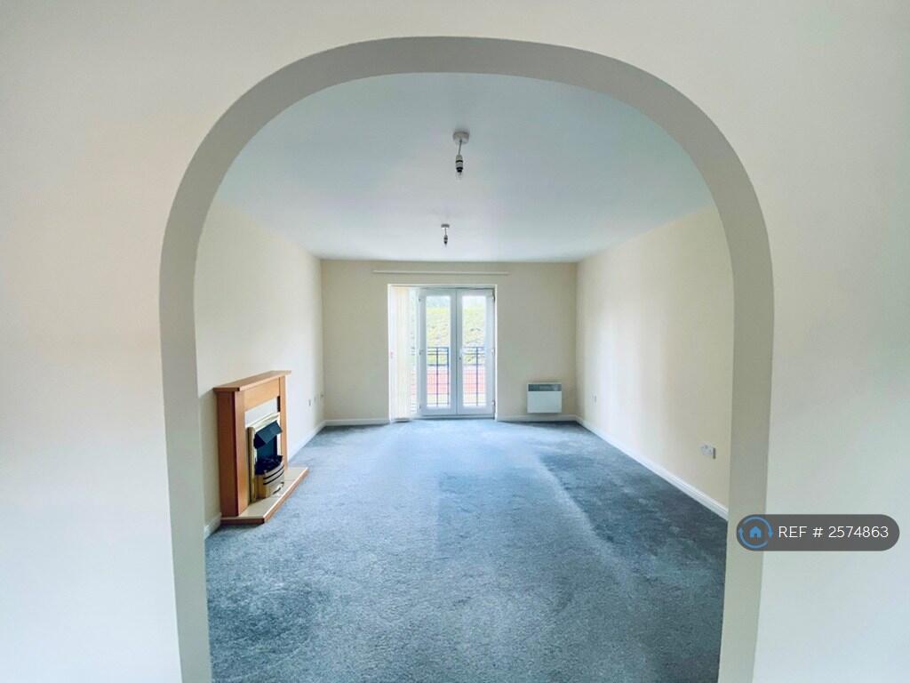 Additional image 6 of Mere Street, Birmingham, B23