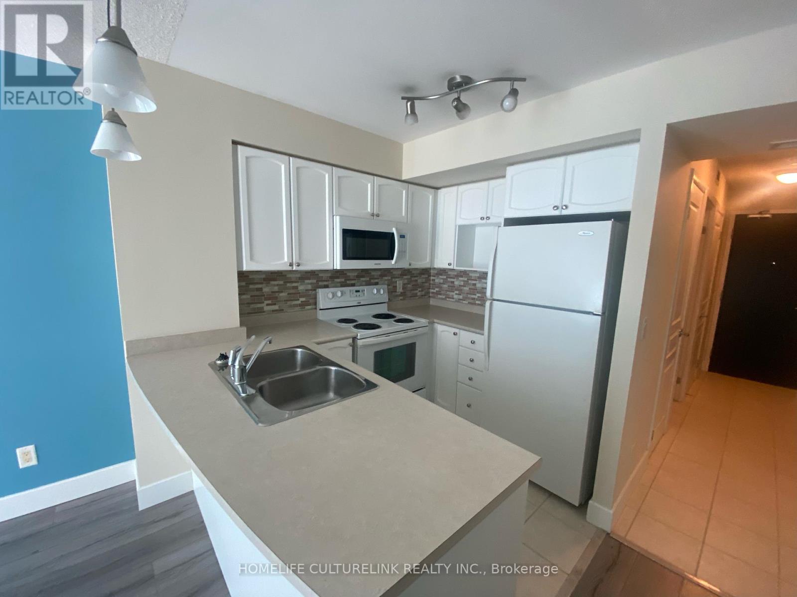 1515 - 18 YONGE STREET|Toronto (Waterfront Communities), Ontario M5E1Z8